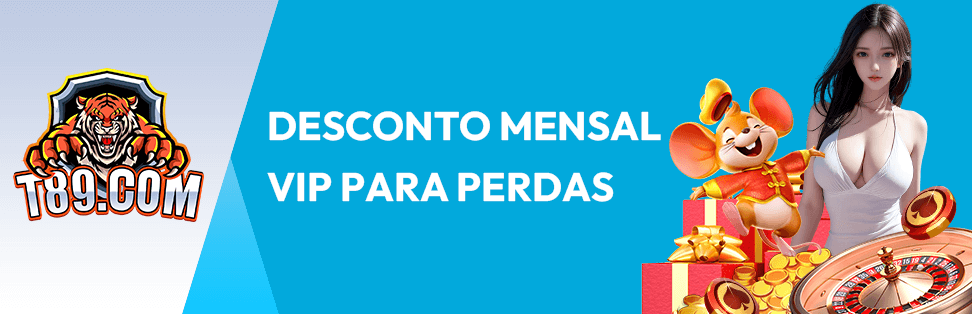 aposta mega sena consistem na escola de 6 a 15